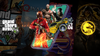 emugames����Ϸƽ̨�ٷ���