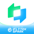 �ǻ����app�ٷ���1.0.1088��׿��