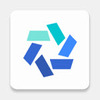 ����ǧ��app
