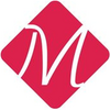 Mangabz������app���°汾ͼ��