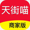 ������̼Ҷ�appͼ��