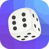 ����ɫ��app�ŷ���ͼ��