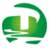 �ǻۻ����ܼ�v1.1.5 ��׿��