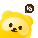 YYٷ(Yo)v1.16.2 ׿