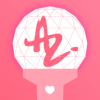 alfc lightstick°׿