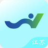 ˮ�����ιٷ�appͼ��