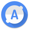 Ampere Pro