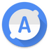 Ampere Prov4.09 ��׿��