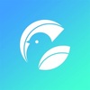 �����Լ�app
