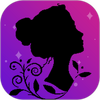 ��ҹ����appͼ��