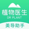 ��������app