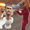 ��Ͱ�˴�ս�����