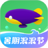 ͬ������V11.4.6��׿��