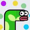 �ȳ���ж�