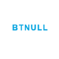 btnull无名小站最新版v2.0