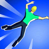 �Դ���ˮ��Ϸ(Bed Diving)ͼ��
