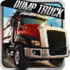 ж˾Construction Dump Truck Driver