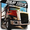 ������ж��˾��Construction Dump Truck Driver