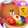 line���ϴ�����°�