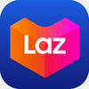 Lazada�羳����ƽ̨ͼ��