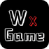 WxGame��а���Ӱ�׿��v1.2.5 2026�ٷ����İ�