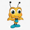 ����Ӱ�ӵ��Ӱ�ٷ���ͼ��