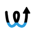 ��������ѧϰ����v1.0.0 ��׿��