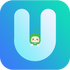 ������ĸӤ�̳�v1.0.4 ��׿��