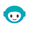 Timtalk(AIѧӢ�����)