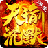 ��褳�Ĭ1.80��������v1.0