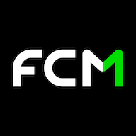 fcm(FCM Mobile)