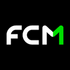 fcm����(FCM Mobile)v3.0.3 ��׿��
