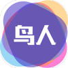 ̨���ӳ��߸�����app���°�(��������)