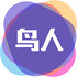 ̨���ӳ��߸�����app���°�(��������)v1.4.4 2026�ٷ����İ�