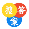 ��ѧ������app