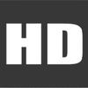 �ڰ׵���tv�������°�ͼ��