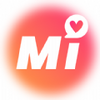 Mi.mico�������°�