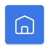 OHome������ͼ��
