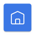 OHome������v1.0.9 ��׿��