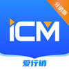 iCM������appͼ��