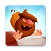�տ��ж��ܿ�