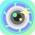 ��ӳ���app�ٷ����°�1.0.1��׿��