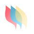 С�׳�����ֽ�����ֻ���v1.1.5