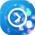 ����Ӱ�ӵ��Ӻ��Ӱ����°�v2.9.1