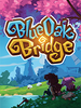 ��������Blue Oak Bridgeͼ��