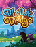 ��������Blue Oak Bridgev0.27.45 �ⰲװ��ɫ��