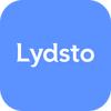 Lydstoɨ�ػ�����ͼ��