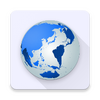 ���޴ʵ�(���ߴʵ�App)ͼ��