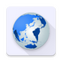 ���޴ʵ�(���ߴʵ�App)v8.7.2 ��׿��