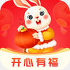 �����и�appͼ��